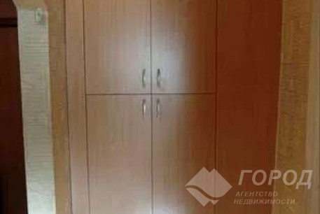 Сдам 2-х кімнатну квартиру, Салтовка, Студенческая метро, Код: 805130/1