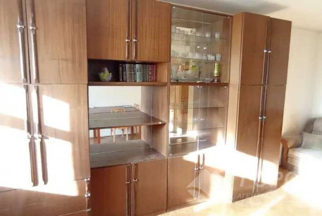 Сдам 2-х кімнатну квартиру, Салтовка, Студенческая метро, Код: 805130/1