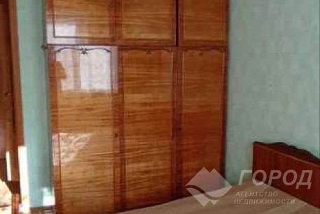 Сдам 2-х кімнатну квартиру, Салтовка, Студенческая метро, Код: 805130/1