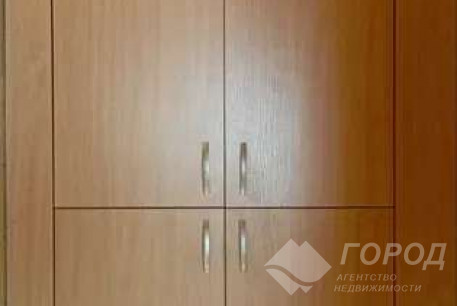 Сдам 2-х кімнатну квартиру, Салтовка, Студенческая метро, Код: 805130/1