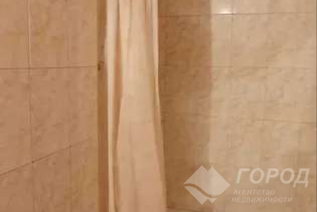 Сдам 2-х кімнатну квартиру, Салтовка, Студенческая метро, Код: 805130/1