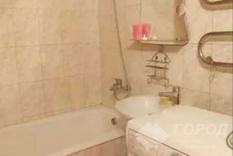 Сдам 2-х кімнатну квартиру, Салтовка, Студенческая метро, Код: 805130/1