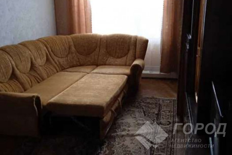 Сдам 1-кімнатну квартиру, Салтовка, Студенческая метро, Код: 805130/2