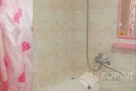 Сдам 1-кімнатну квартиру, Салтовка, Студенческая метро, Код: 805130/2