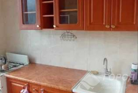 Сдам 1-кімнатну квартиру, Салтовка, Студенческая метро, Код: 805130/2