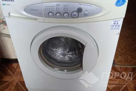 Сдам 1-кімнатну квартиру, Салтовка, Студенческая метро, Код: 805130/2