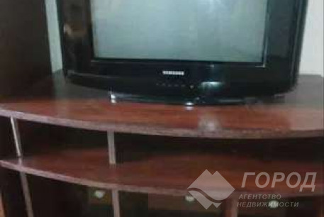 Сдам 1-кімнатну квартиру, Салтовка, Студенческая метро, Код: 805130/2