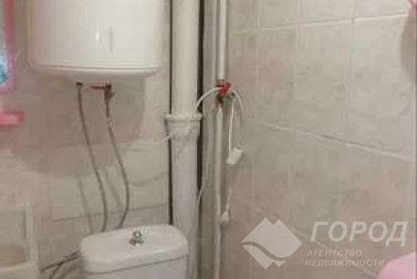 Сдам 1-кімнатну квартиру, Салтовка, Студенческая метро, Код: 805130/2