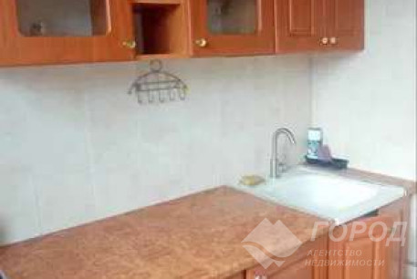 Сдам 1-кімнатну квартиру, Салтовка, Студенческая метро, Код: 805130/2