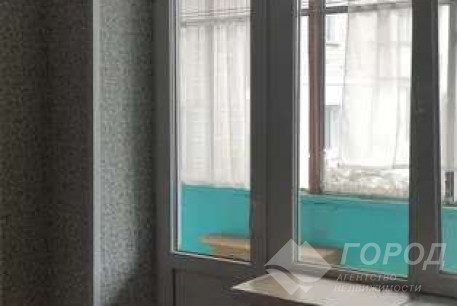 Сдам 1-кімнатну квартиру, ХТЗ, Код: 805131/1