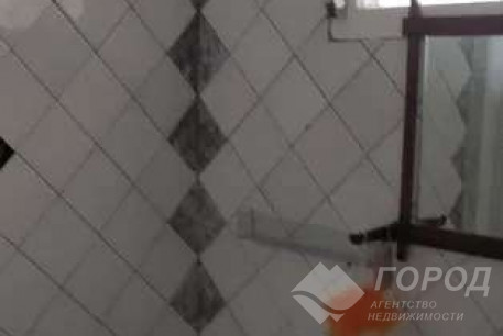 Сдам 1-кімнатну квартиру, ХТЗ, Код: 805131/1