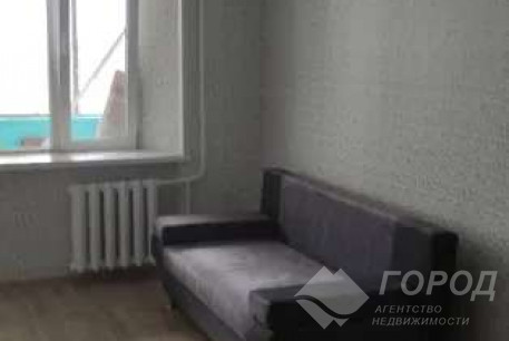 Сдам 1-кімнатну квартиру, ХТЗ, Код: 805131/1