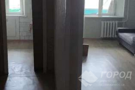 Сдам 1-кімнатну квартиру, ХТЗ, Код: 805131/1