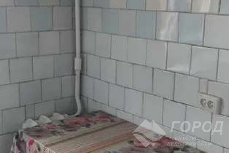 Сдам 1-кімнатну квартиру, ХТЗ, Код: 805131/1