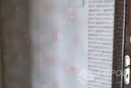 Сдам 1-кімнатну квартиру, ХТЗ, Код: 805131/1