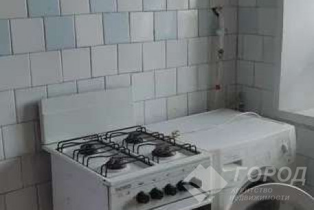 Сдам 1-кімнатну квартиру, ХТЗ, Код: 805131/1