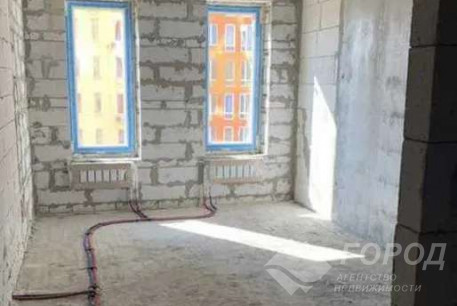 Продам 1-кімнатну квартиру в новобудові, Салтовка, Код: 805132/1