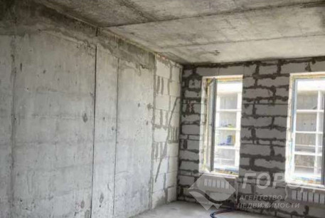 Продам 1-кімнатну квартиру в новобудові, Салтовка, Код: 805132/1