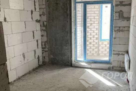 Продам 1-кімнатну квартиру в новобудові, Салтовка, Код: 805132/1