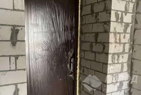 Продам 1-кімнатну квартиру в новобудові, Салтовка, Код: 805132/1