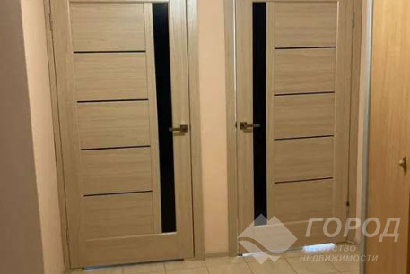 Продам 1-кімнатну квартиру в новобудові, Алексеевка, Победа метро, Код: 805133/1