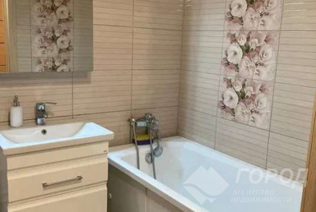 Продам 1-кімнатну квартиру в новобудові, Алексеевка, Победа метро, Код: 805133/1