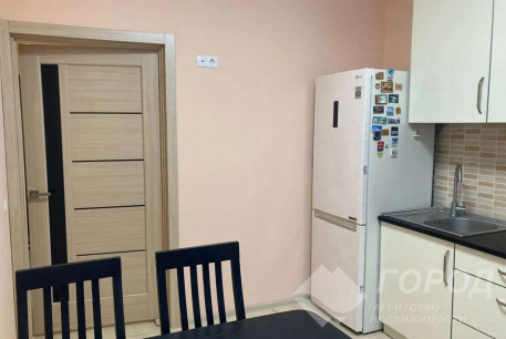 Продам 1-кімнатну квартиру в новобудові, Алексеевка, Победа метро, Код: 805133/1