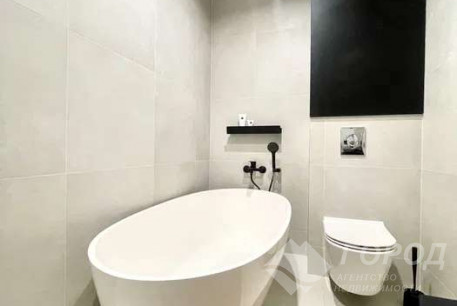 Продам 1-кімнатну квартиру в новобудові, Новые дома, Код: 805136/1