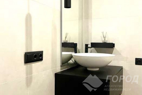 Продам 1-кімнатну квартиру в новобудові, Новые дома, Код: 805136/1