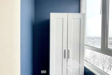 Продам 1-кімнатну квартиру в новобудові, Новые дома, Код: 805136/1