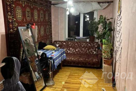 Продам 2-х кімнатну квартиру, Шишковка, Лесопарк, Код: 805137/1