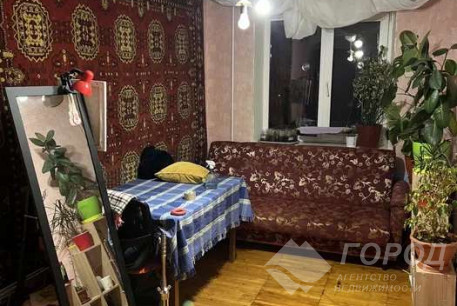 Продам 2-х кімнатну квартиру, Шишковка, Лесопарк, Код: 805137/1