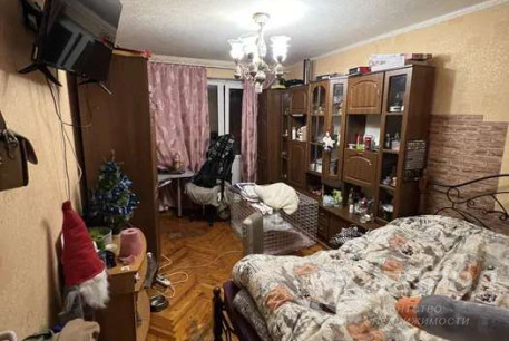 Продам 2-х кімнатну квартиру, Шишковка, Лесопарк, Код: 805137/1