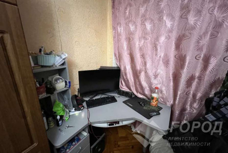 Продам 2-х кімнатну квартиру, Шишковка, Лесопарк, Код: 805137/1