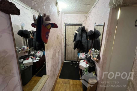 Продам 2-х кімнатну квартиру, Шишковка, Лесопарк, Код: 805137/1