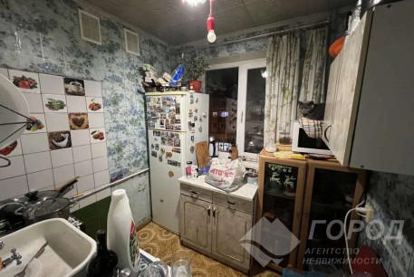 Продам 2-х кімнатну квартиру, Шишковка, Лесопарк, Код: 805137/1