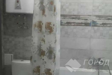 Сдам 1-кімнатну квартиру, Одесская, Код: 805138/1