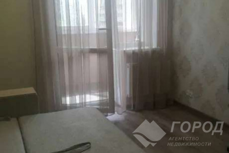 Сдам 1-кімнатну квартиру, Одесская, Код: 805138/1