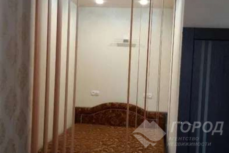 Сдам 1-кімнатну квартиру, Одесская, Код: 805138/1