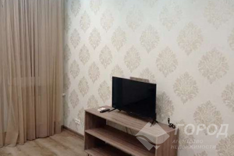 Сдам 1-кімнатну квартиру, Одесская, Код: 805138/1