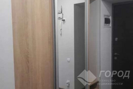 Сдам 1-кімнатну квартиру, Одесская, Код: 805138/1