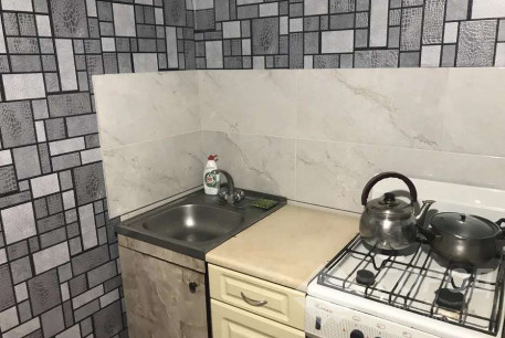 Сдам 1-кімнатну квартиру, ХТЗ, Код: 805139/1