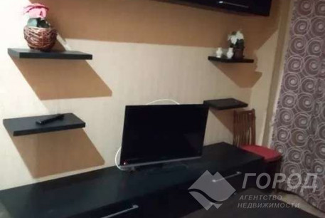 Сдам гостинку, Гагарина проспект, Спортивная метро, Код: 805140/1