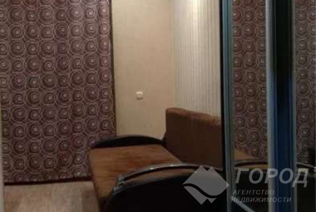 Сдам гостинку, Гагарина проспект, Спортивная метро, Код: 805140/1