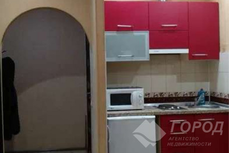 Сдам гостинку, Гагарина проспект, Спортивная метро, Код: 805140/1