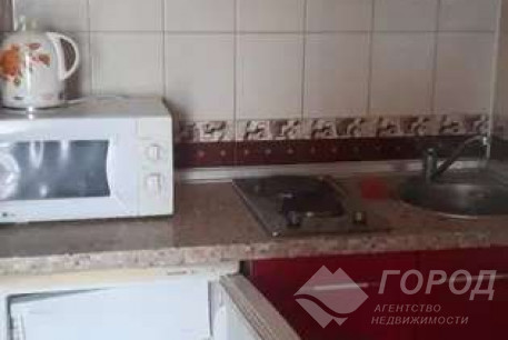 Сдам гостинку, Гагарина проспект, Спортивная метро, Код: 805140/1