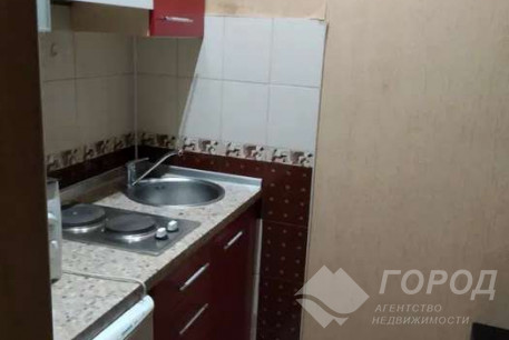 Сдам гостинку, Гагарина проспект, Спортивная метро, Код: 805140/1