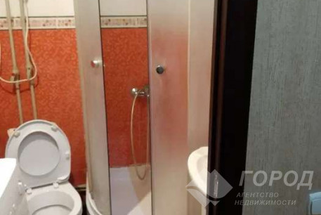 Сдам гостинку, Гагарина проспект, Спортивная метро, Код: 805140/1