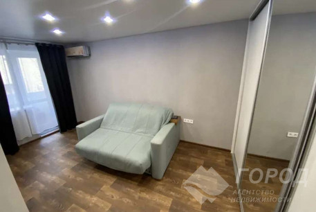 Сдам 1-кімнатну квартиру, Павлово поле, Ботанический сад метро, Код: 805141/1