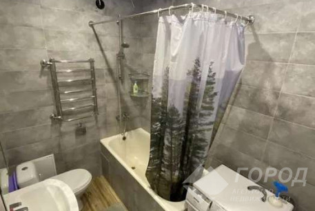 Сдам 1-кімнатну квартиру, Павлово поле, Ботанический сад метро, Код: 805141/1